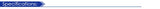 TIANXUN MD-5090 Professional Waterproof Metal Detector – LCD Display, Gold & Treasure Detection, Dual Mode (IP68 Rated)