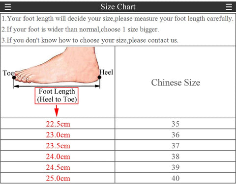 Women's Ankle Hiking Boots – Lightweight Trekking Shoes for Mountain & Trail
