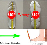 Women’s Outdoor Leather Hiking Boots – Ankle-High, Breathable, Lightweight Trekking Shoes