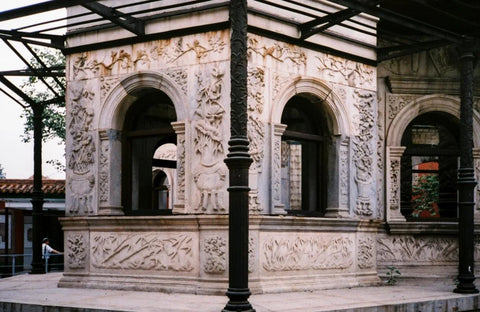 Original KODAK ColorPlus 200 35mm Film – 36 Exposures per Roll