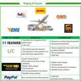 GR2000 Long-Range Gold & Diamond Detector – High Sensitivity Multi-Frequency Treasure Scanner (Newest Version)