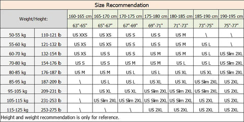 TACVASEN Men’s Lightweight Bomber Jacket – Casual Zip-Up Workwear for Spring & Fall, Water-Resistant Outdoor Windbreaker