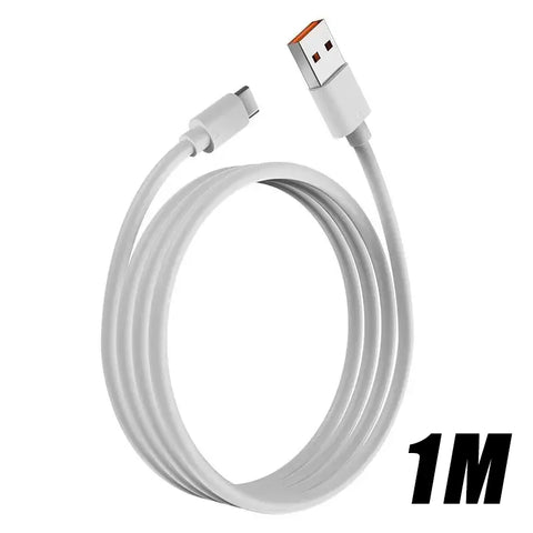 ONEPLUS 200,000mAh Solar Power Bank – Built-in Cables, LED Light, Fast Charging, High-Capacity External Battery