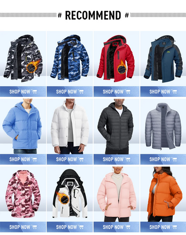 TACVASEN Men’s Lightweight Bomber Jacket – Casual Zip-Up Workwear for Spring & Fall, Water-Resistant Outdoor Windbreaker