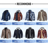TACVASEN Men’s Lightweight Bomber Jacket – Casual Zip-Up Workwear for Spring & Fall, Water-Resistant Outdoor Windbreaker