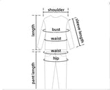 Men’s Wear-Resistant Outdoor Workwear Set – Black Python Pattern | Durable Polyester Tracksuit