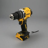 DEWALT 20V Brushless Rechargeable Drill