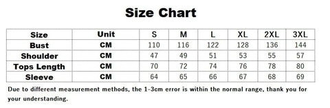 Unisex Multi-Pocket Fleece Hooded Pullover – Plus Size Casual Zip-Up Sweatshirt
