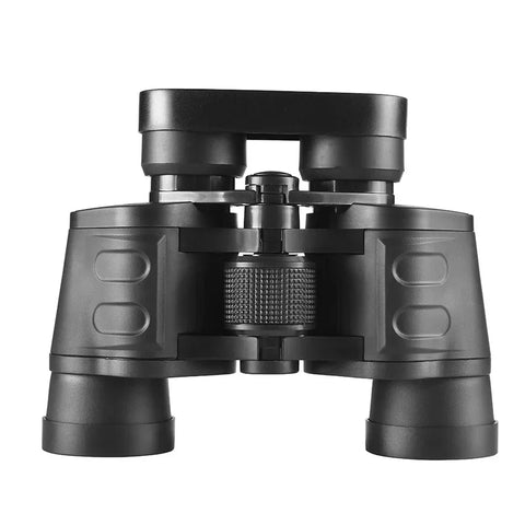 High-Power HD Telescope with Maitian Optical Glass – Portable Zoom Lens for Outdoor Concerts & Mobile Photography
