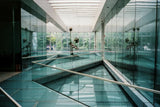 Original KODAK ColorPlus 200 35mm Film – 36 Exposures per Roll