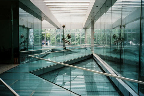 Original KODAK ColorPlus 200 35mm Film – 36 Exposures per Roll