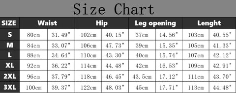 Men’s Tactical Combat Pants with Knee Pads – Camouflage Military-Grade Cargo Trousers for Hunting, Trekking & Outdoor Survival