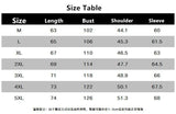 Men's PU Leather Stand Collar Motorcycle Jacket – Casual Windbreaker Biker Coat