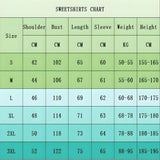 Women's Mountain Graphic Hoodie – Fleece-Lined Pullover for Hiking & Outdoor Adventure