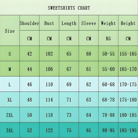 Women's Mountain Graphic Hoodie – Fleece-Lined Pullover for Hiking & Outdoor Adventure