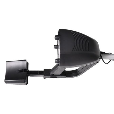 MD4030 Professional Underground Metal Detector – High-Accuracy Gold & Treasure Detection Tool