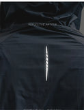Men’s Tactical Sun-Protective Hiking Jacket – Lightweight, Waterproof, Quick-Dry Outdoor Shell