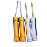 VR-12000 Long Range Underground Metal & Gem Detector – Up to 3000m Range, 250m Depth | Gold, Silver, Precious Stones