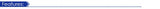TIANXUN MD-5090 Professional Waterproof Metal Detector – LCD Display, Gold & Treasure Detection, Dual Mode (IP68 Rated)