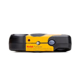 Kodak FunSaver Disposable Camera with Flash – 1 to 5 Pieces