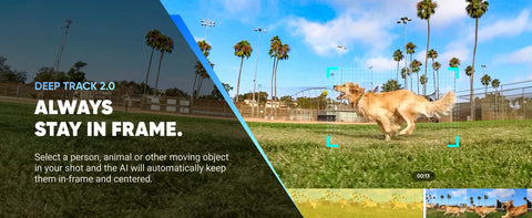 Insta360 X3 – Waterproof 360° Action Camera