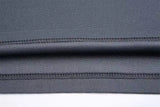 Men’s Quick-Dry Outdoor T-Shirt – Breathable Summer Tee for Hiking, Camping, Trekking & Fishing