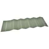 Ultralight Folding Foam Sleeping Pad – Waterproof XPE Camping Mat for Hiking, Travel & Outdoor Adventures