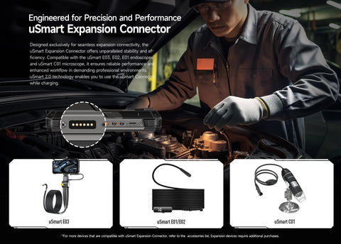 Ulefone Armor 34 Pro 5G – Rugged AI Smartphone with Built-in Projector, 25500mAh Battery, 120Hz Display, and 32GB+512GB Storage