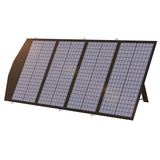 ALLPOWERS R600 Portable Power Station with Optional Solar Panels