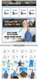 TACVASEN Men’s Lightweight Bomber Jacket – Casual Zip-Up Workwear for Spring & Fall, Water-Resistant Outdoor Windbreaker