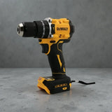 DEWALT 20V Brushless Rechargeable Drill