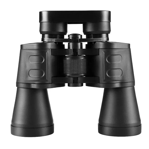 High-Power HD Telescope with Maitian Optical Glass – Portable Zoom Lens for Outdoor Concerts & Mobile Photography