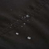Women's Warm Hooded Parka – Thick Plush Mid-Length Winter Coat (S–5XL)