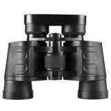 High-Power HD Telescope with Maitian Optical Glass – Portable Zoom Lens for Outdoor Concerts & Mobile Photography