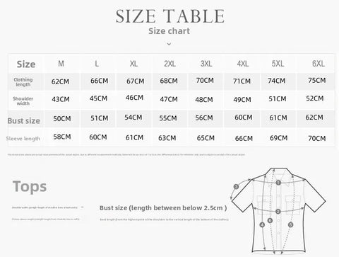 Men’s Plus Size Military Cargo Jacket – Spring & Autumn | Sizes M–6XL | Lightweight, Breathable, Tactical Style