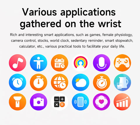 LIGE 2025 GPS Smartwatch for Men – Outdoor Sport Watch with AI Assistant, Compass, Altimeter, Barometer, and 3ATM Waterproof Protection