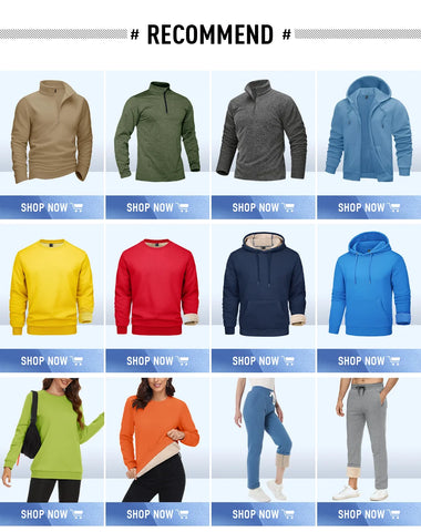 TACVASEN Men’s Lightweight Bomber Jacket – Casual Zip-Up Workwear for Spring & Fall, Water-Resistant Outdoor Windbreaker