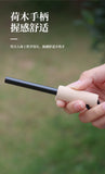 Bear Grylls Magnesium Fire Starter – Emergency Flint Rod & Firesteel Kit for Camping & Survival