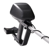 MD4030 Professional Underground Metal Detector – High-Accuracy Gold & Treasure Detection Tool