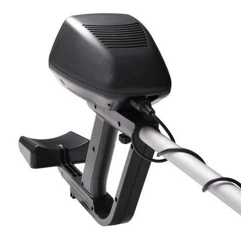 MD4030 Professional Underground Metal Detector – High-Accuracy Gold & Treasure Detection Tool