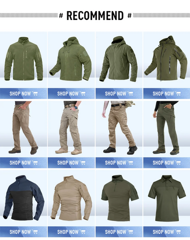 TACVASEN Men’s Lightweight Bomber Jacket – Casual Zip-Up Workwear for Spring & Fall, Water-Resistant Outdoor Windbreaker
