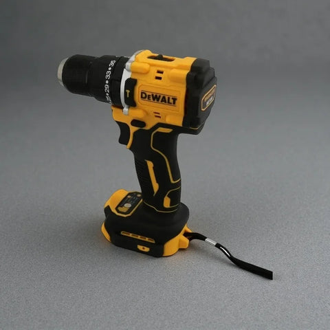 DEWALT 20V Brushless Rechargeable Drill