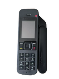 HS2 Rugged Satellite Phone – IP65 Waterproof, 160-Hour Standby, IK04 Shock-Resistant, Global Connectivity
