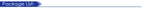 TIANXUN MD-5090 Professional Waterproof Metal Detector – LCD Display, Gold & Treasure Detection, Dual Mode (IP68 Rated)