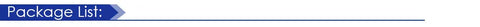 TIANXUN MD-5090 Professional Waterproof Metal Detector – LCD Display, Gold & Treasure Detection, Dual Mode (IP68 Rated)