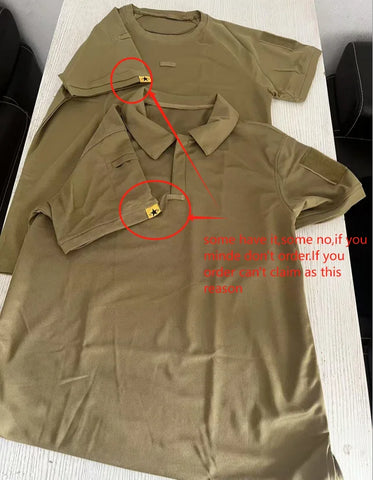 Men’s Quick-Dry Outdoor T-Shirt – Breathable Summer Tee for Hiking, Camping, Trekking & Fishing