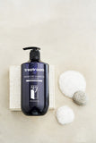 Treatroom Signature Collagen Perfume Shampoo 1077ml