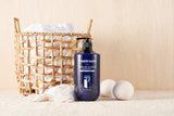 Treatroom Signature Collagen Perfume Shampoo 1077ml