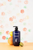 Treatroom Signature Shampoo Fruit Citrus 1077ml