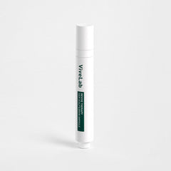 ViveLab skincare product on a white background